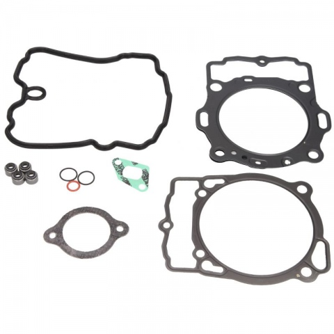 USZCZELKI CENTAURO TOP END KTM EXC SXF 450 HUSQVARNA FE