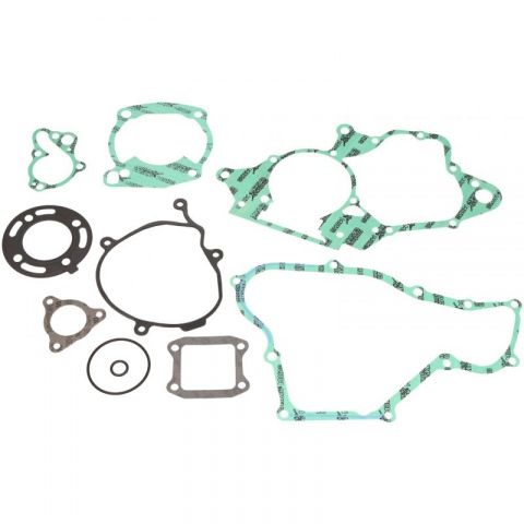 USZCZELKI KOMPLET CENTAURO HONDA CR 80 92-02 CR 85 03-07
