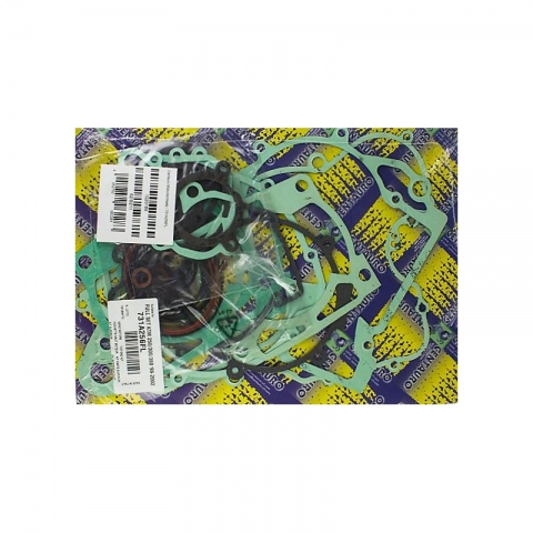 USZCZELKI KOMPLET CENTAURO KTM EXC SX 250 300 99-03