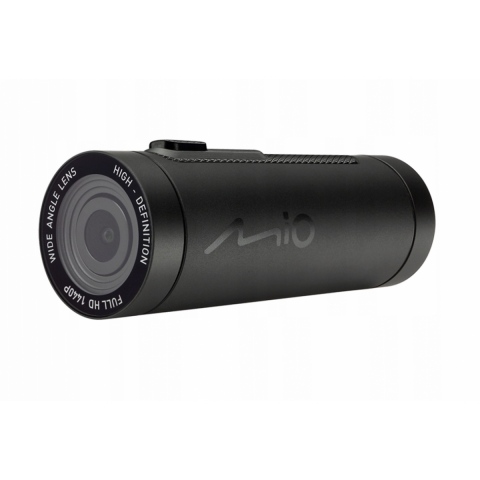 WIDEOREJESTRATOR MIO MIVUE M700 2K WIFI WODOODPORNY