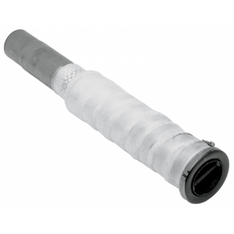WKŁADKA DO WYDECHU TŁUMIKA BASSANI XHAUST REPLACEMENT BAFFLE FOR ROAD RAGE