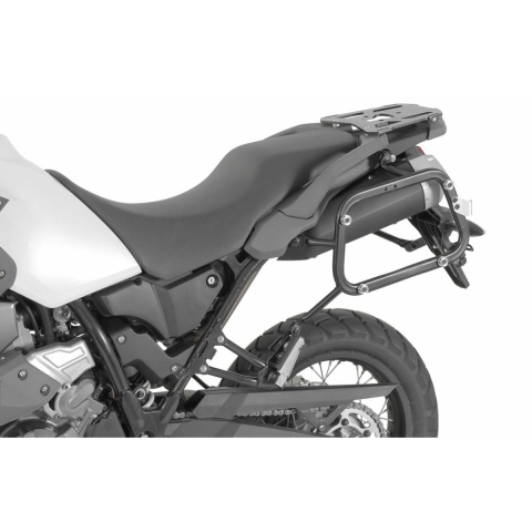 WSPORNIK KUFRA EVO SW-MOTECH YAMAHA XT 660 Z TENERE (07-)