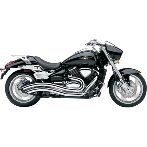 cobra mufflers for harley davidson