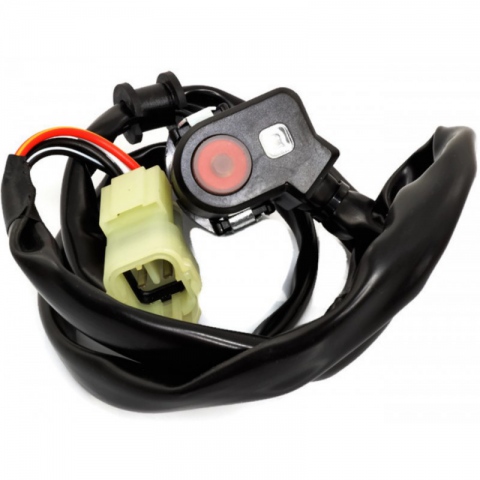 WYŁĄCZNIK ZAPŁONU RFX Honda CRF250 10-13 CRF450 09-12