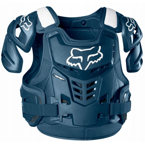 ZBROJA BUZER FOX RAPTOR rozmiar L/XL