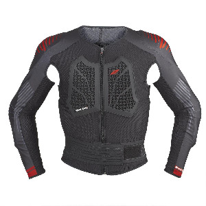 ZBROJA BUZER ZANDONA ACTION JACKET X7 rozmiar L