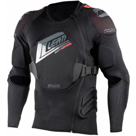ZBROJA LEATT 3DF AIRFIT BODY PROTECTOR rozmiar XXL