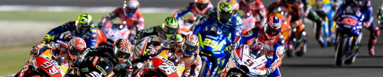 ZEBATKA NAPEDOWA PRZÓD Rozmiar 14 SUNF357-14 KTM HUSQVARNA BETA