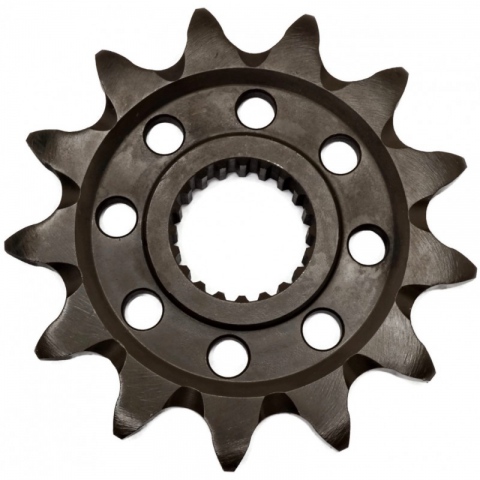 ZĘBATKA PRZÓD RFX PRO Kawasaki KXF 250 06-22 Rozmiar 13 