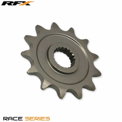 Zębatka przód Suzuki RMZ450 05-12 ROZMIAR 13