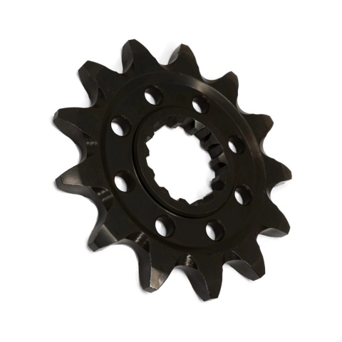 ZĘBATKA PRZÓD RFX YAMAHA YZ250 99-22 YZF400-450 98-22 14 ZĘBÓW