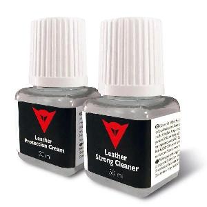 Zestaw do czyszczenia DAINESE PROTECTION&CLEANING NEUTRO