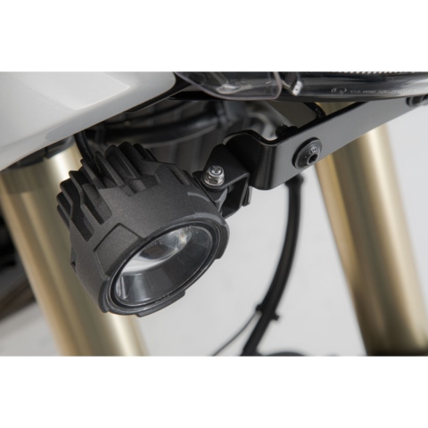 ZESTAW MONTAŻOWY LAMP SW-MOTECH YAMAHA TENERE 700 (19-)