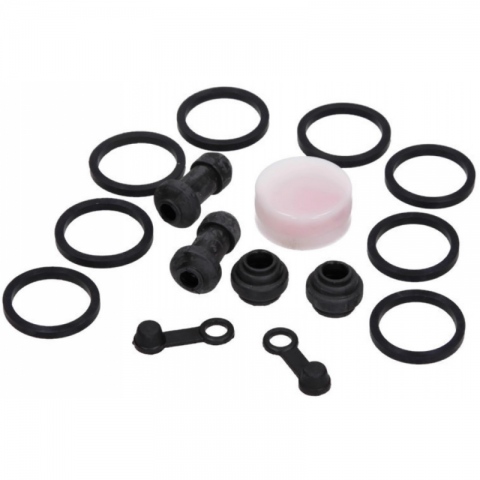 ZESTAW NAPRAWCZY ZACISKU HONDA