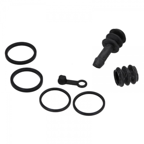 ZESTAWY NAPRAWCZY ZACISKU HAMULCOWEGO KAWASAKI